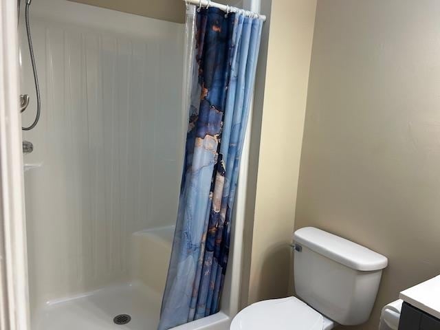 Building Photo - 1038 High Meadow Dr