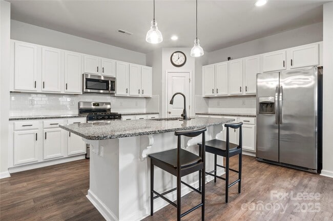 Building Photo - 8513 Gold Rush Ct