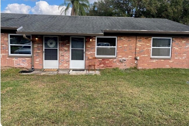 Primary Photo - 17303 Lynnette Dr