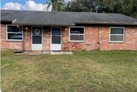Building Photo - 17303 Lynnette Dr