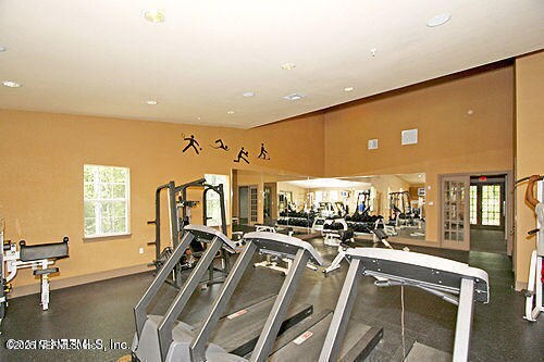 Building Photo - 8550 Touchton Rd