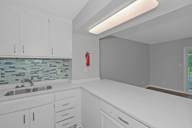 Building Photo - Don’t Miss Out! Look, Lease, and Live Specials EXTENDED to January 31st!