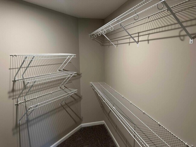Building Photo - 2683 Verdant Ln