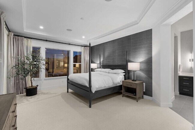 Building Photo - Colorado Luxury Redefined | Custom Ranch with Exceptional Outdoor Living & Designer Finishes