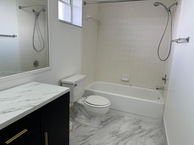 Building Photo - 12149 NW 34th St