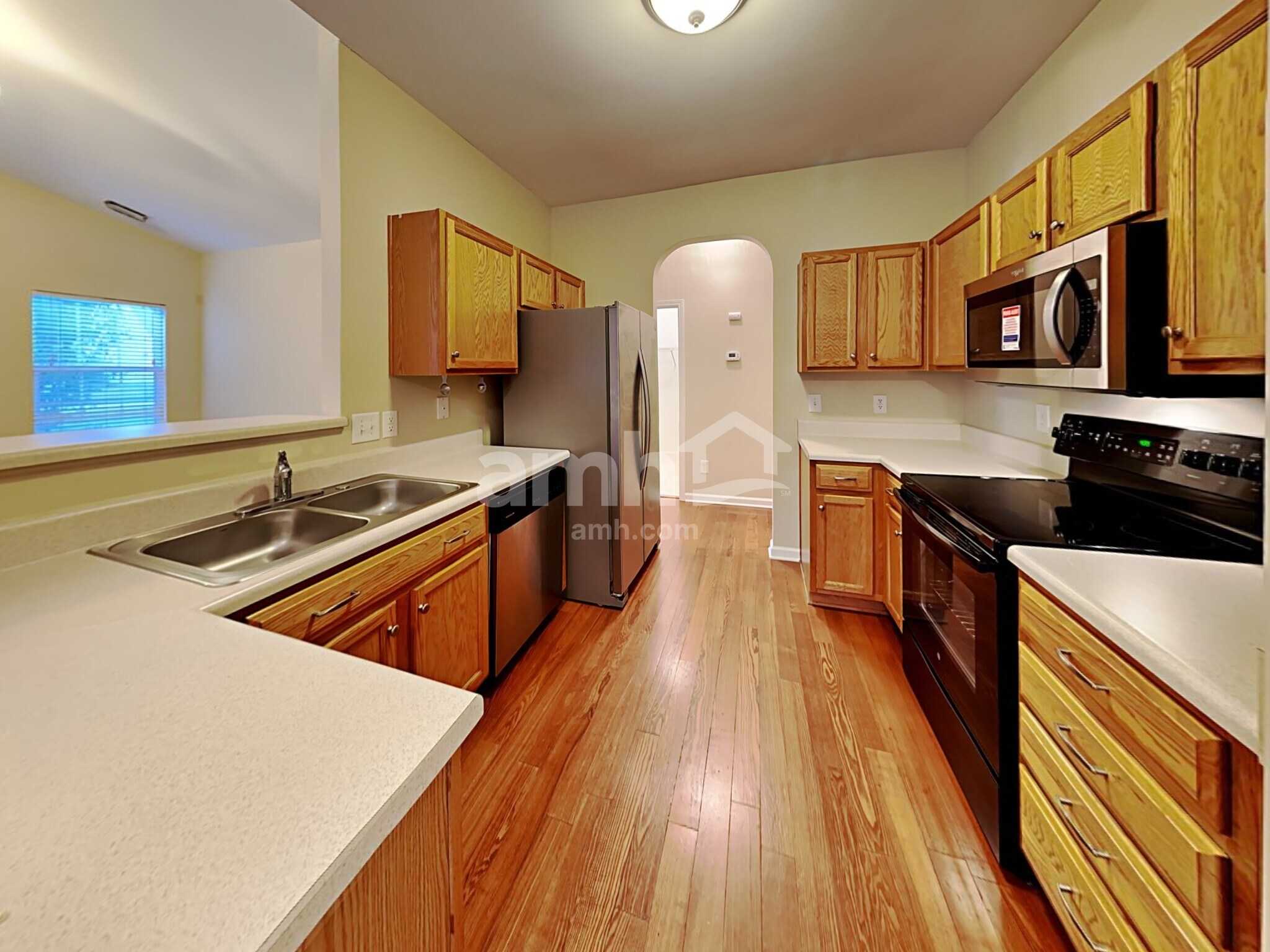 Building Photo - 1700 Johste Ct