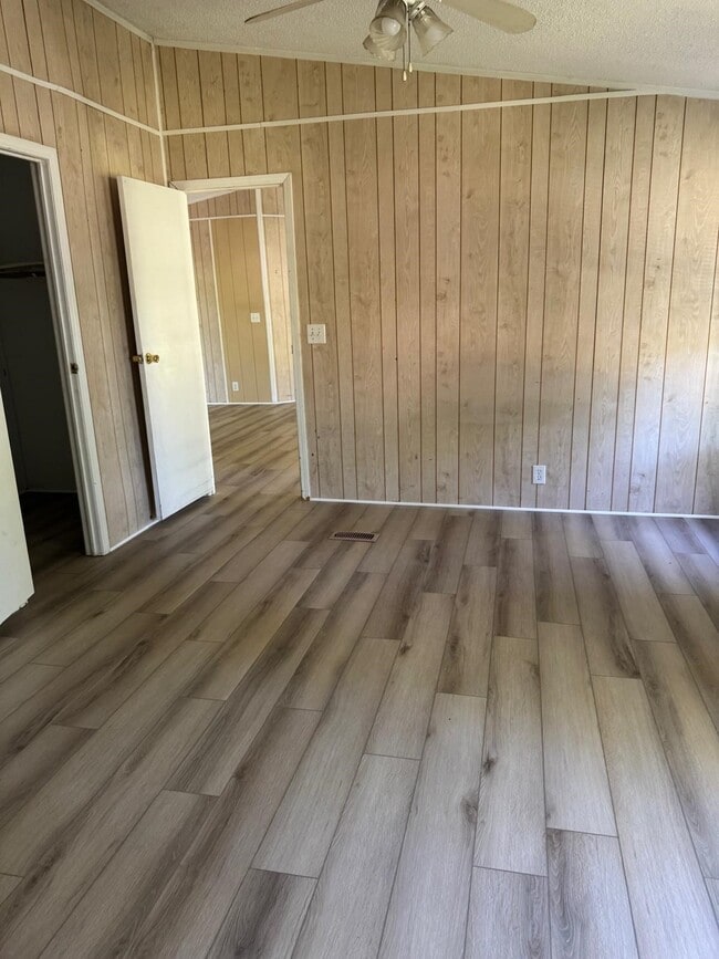 Building Photo - 30307 Turriff Cir