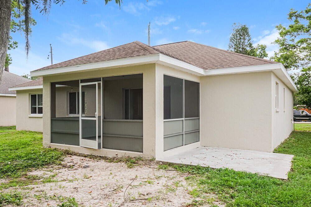 Building Photo - 7180 Mauna Loa Blvd