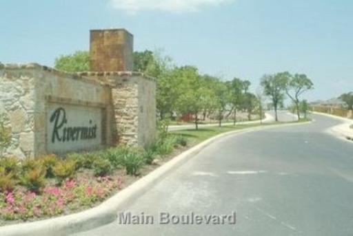 Building Photo - 10822 Rindle Ranch
