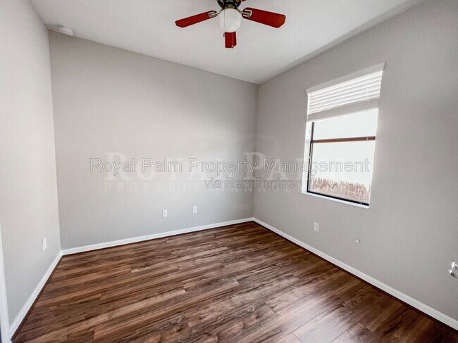 Building Photo - 9332 Via San Giovani St