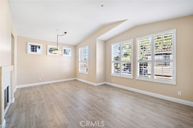 Building Photo - 1201 Elk Grove