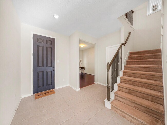 Building Photo - 2703 Sugar Harbor Ln