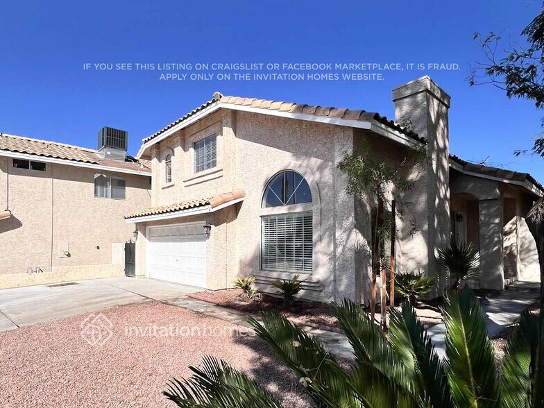 Primary Photo - 760 Charwood Cir