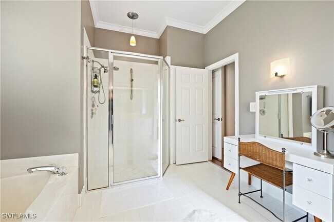 Building Photo - 3487 Ocean Bluff Ct