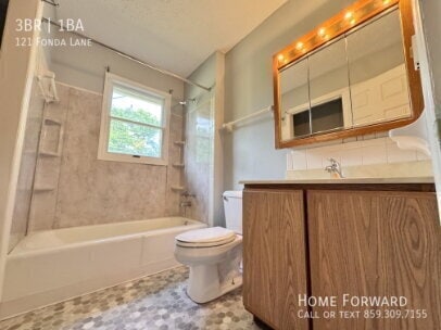 Building Photo - 121 Fonda Ln