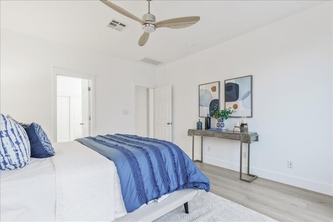 Building Photo - 712 Arrowood Pl