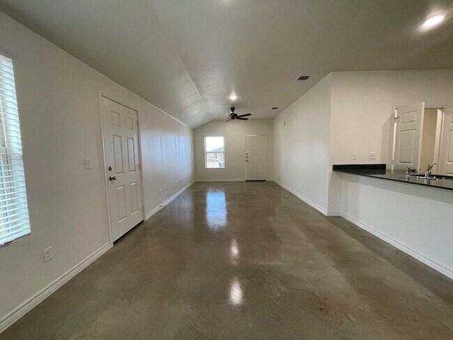 Building Photo - 2317 Zanoletti Ct