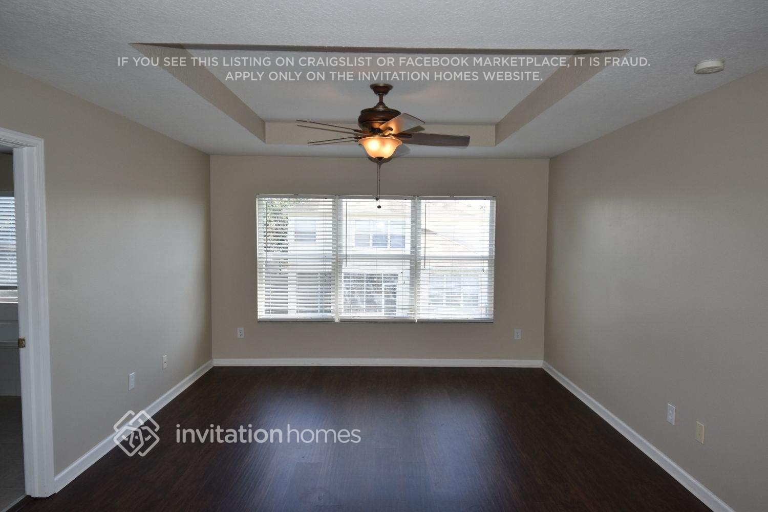 Building Photo - 12405 Cedarfield Dr