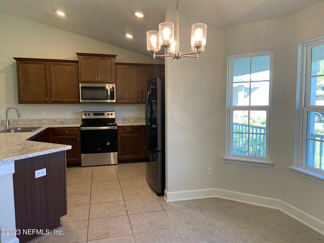 Building Photo - 7429 Zain Michael Ln