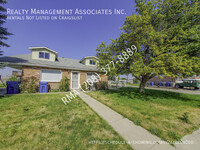 Building Photo - 657 White Cloud Dr