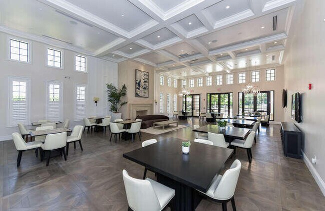 Building Photo - 6950 NW 26th Way