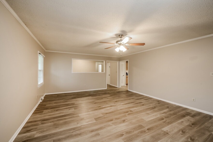 Building Photo - 3284 Friedberg Church Rd