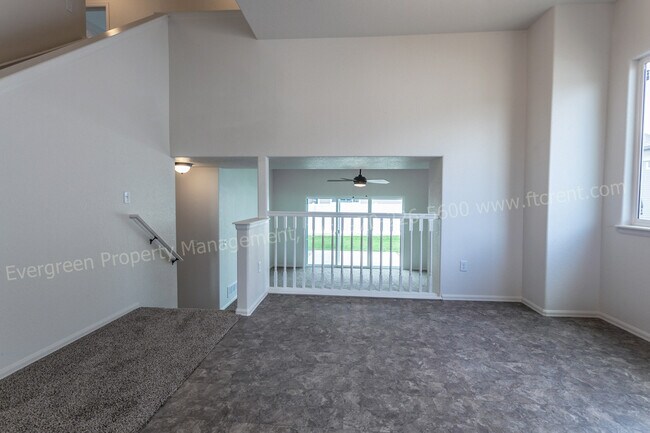 Building Photo - 1339 84th Ave Ct