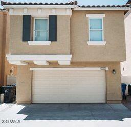 Building Photo - 4313 E Jasper Dr