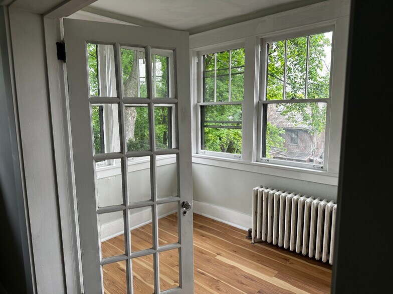 Office Room/Plant Room - 5246 Beelermont Pl