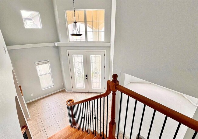 Building Photo - 10319 Willow Ridge Loop