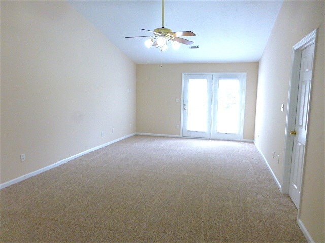 Building Photo - 5007 Wheeler Lake Rd