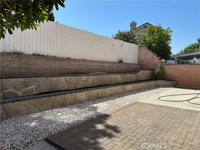 Building Photo - 11377 Havstad Dr