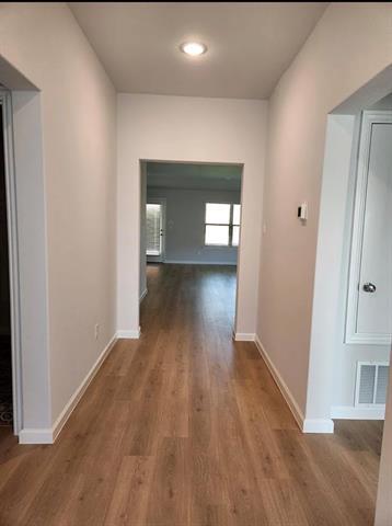 Building Photo - 2043 Atlantic Ave