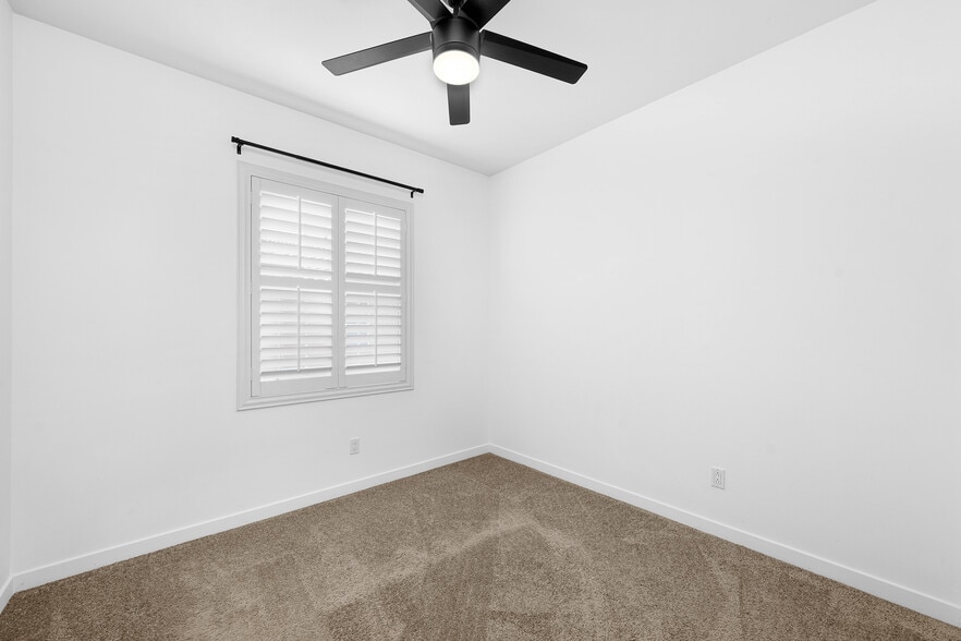 Building Photo - 2255 Indus Way