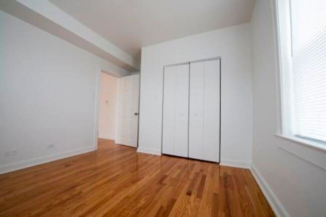 Building Photo - 7955 S Bishop 1414-18 W 80th Chicago, IL 60620