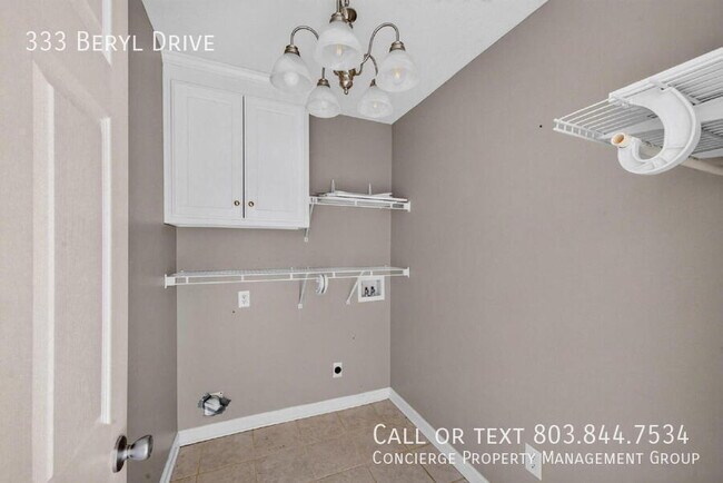 Building Photo - 333 Beryl Dr
