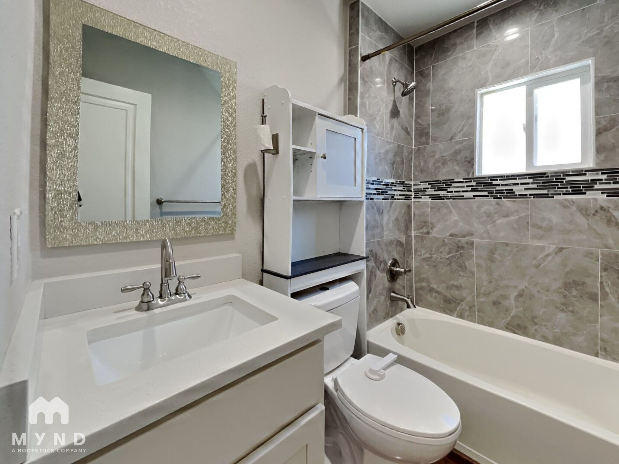 Building Photo - 2915 Sheridan Boulevard