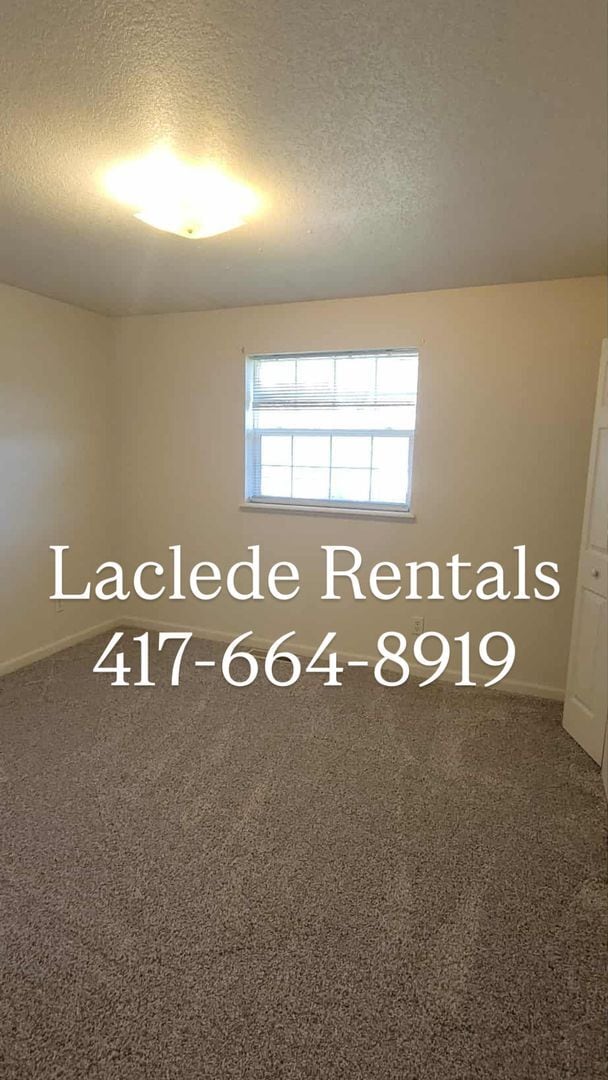 Building Photo - 1133 Glenridge St