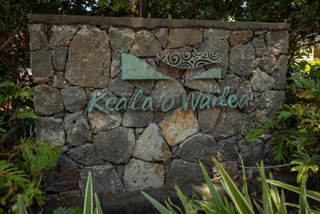 Building Photo - Ocean-View Luxury Condo at Keala O Wailea ...