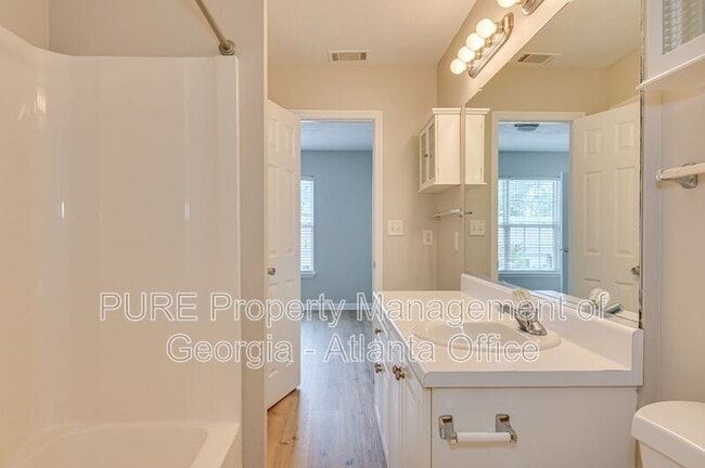 Building Photo - 126 Brittany Way
