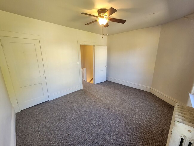 Building Photo - Tired of being a renter and want to own yo...