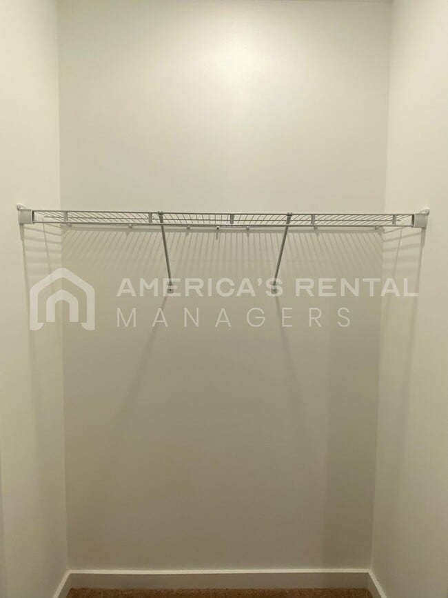 Building Photo - Beautiful Home for Rent in Jasper, AL!!!