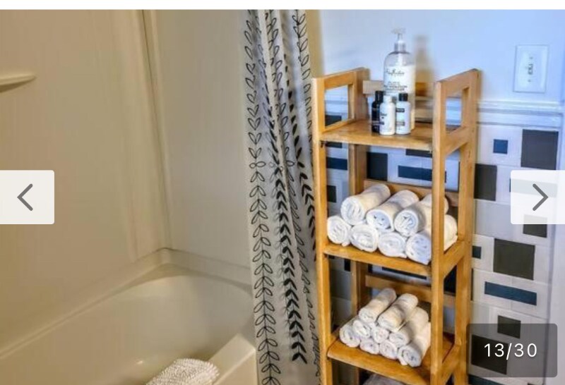 Building Photo - 812 Chimborazo Blvd