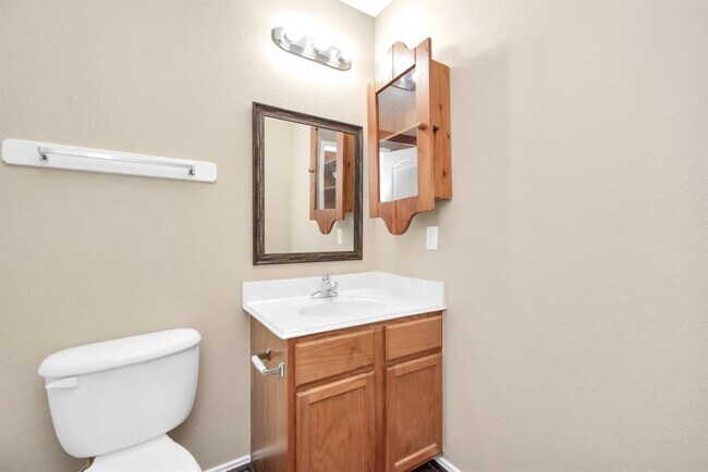 Building Photo - 5114 Blossombury Ct