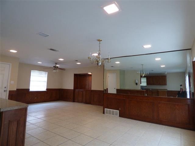 Building Photo - 502 Moonlight Dr