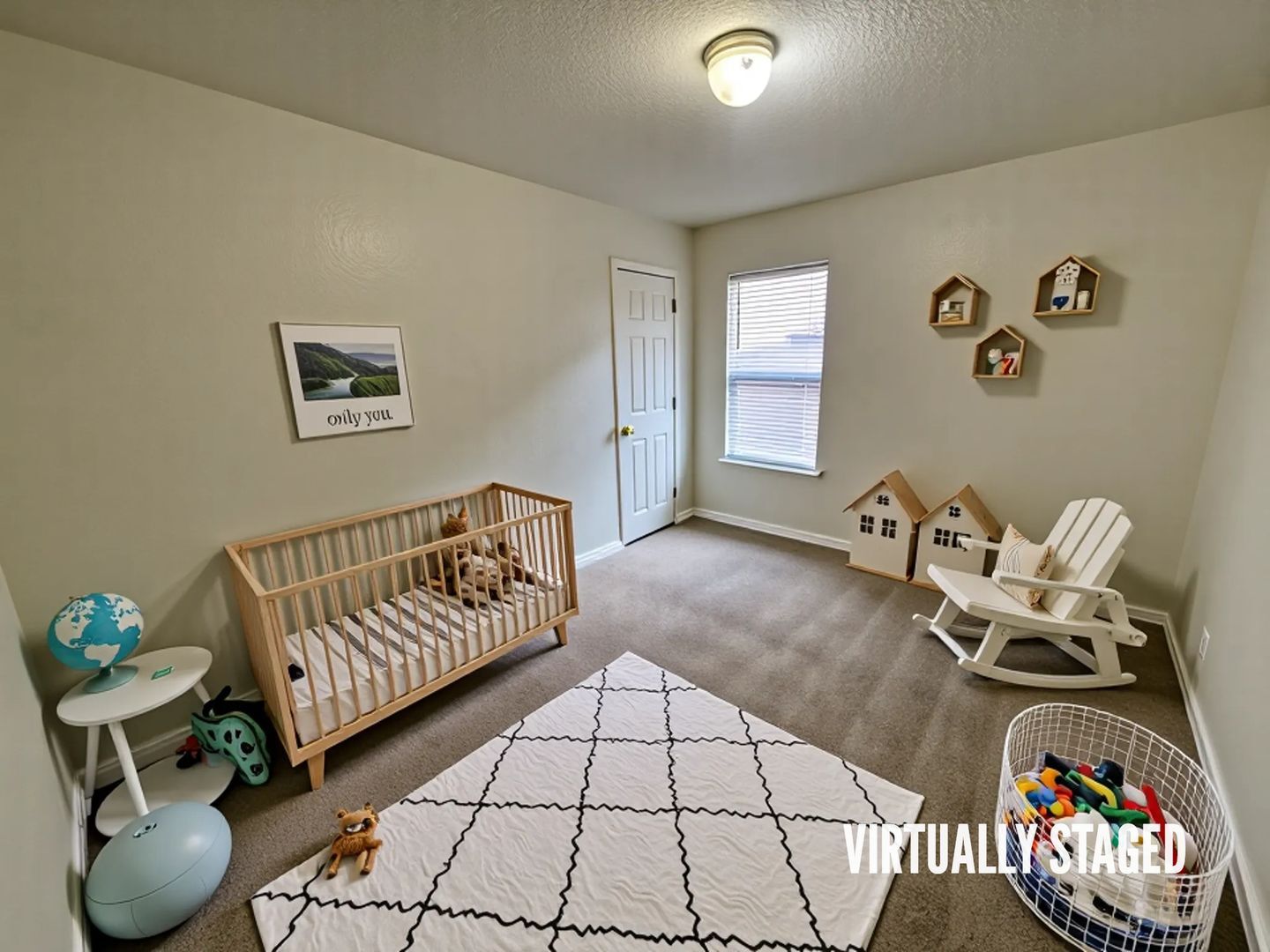 Building Photo - 311 Cedar Ridge Dr