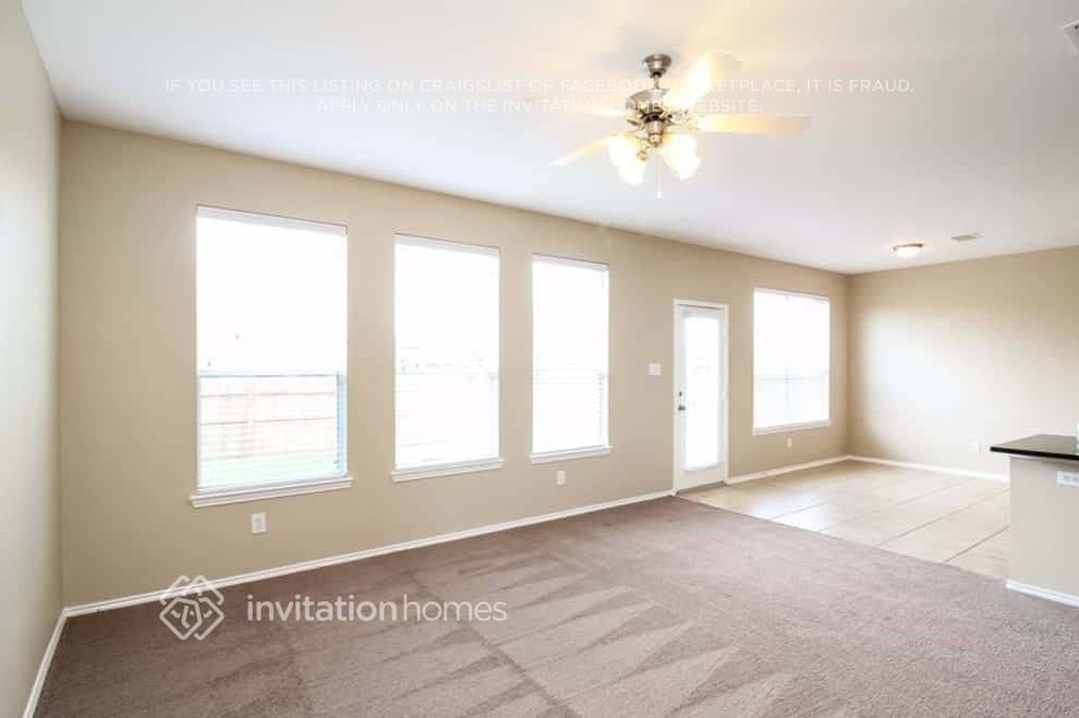 Building Photo - 1141 Mourning Dove Dr