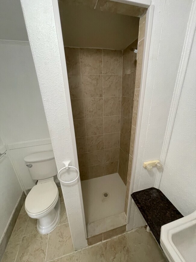 Building Photo - 7875 65th St N