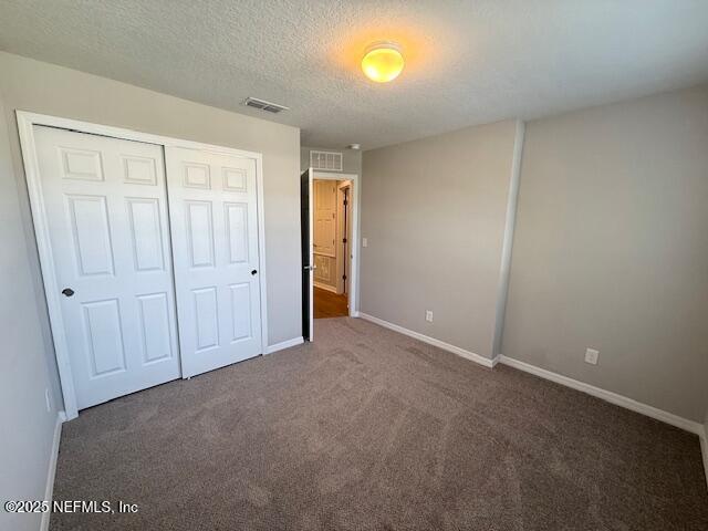 Building Photo - 7028 Buroak Ct