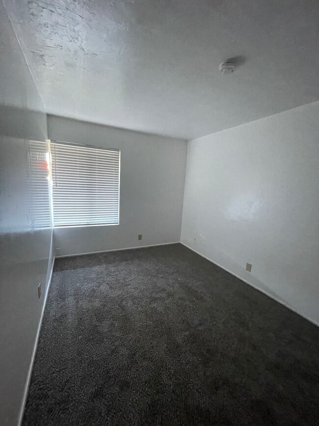 Building Photo - CONDO